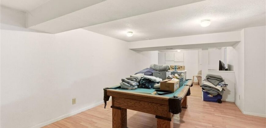 304 NE 88th Street, Kansas City, MO 64155