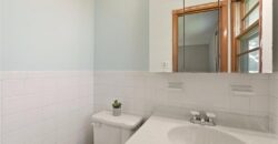 304 NE 88th Street, Kansas City, MO 64155