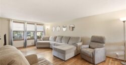 304 NE 88th Street, Kansas City, MO 64155