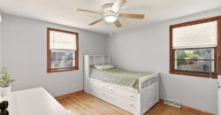 304 NE 88th Street, Kansas City, MO 64155