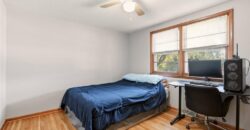 304 NE 88th Street, Kansas City, MO 64155