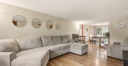 304 NE 88th Street, Kansas City, MO 64155