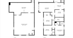 304 NE 88th Street, Kansas City, MO 64155