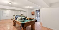 304 NE 88th Street, Kansas City, MO 64155