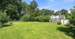 304 NE 88th Street, Kansas City, MO 64155