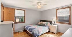 304 NE 88th Street, Kansas City, MO 64155