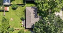 304 NE 88th Street, Kansas City, MO 64155