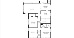 304 NE 88th Street, Kansas City, MO 64155