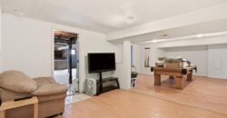 304 NE 88th Street, Kansas City, MO 64155