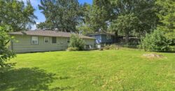 304 NE 88th Street, Kansas City, MO 64155