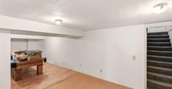 304 NE 88th Street, Kansas City, MO 64155