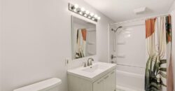 304 NE 88th Street, Kansas City, MO 64155