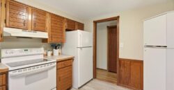 304 NE 88th Street, Kansas City, MO 64155