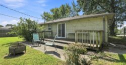 304 NE 88th Street, Kansas City, MO 64155