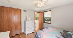 304 NE 88th Street, Kansas City, MO 64155