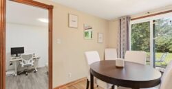 304 NE 88th Street, Kansas City, MO 64155