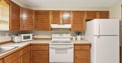 304 NE 88th Street, Kansas City, MO 64155