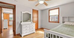 304 NE 88th Street, Kansas City, MO 64155