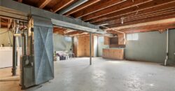 304 NE 88th Street, Kansas City, MO 64155