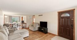 304 NE 88th Street, Kansas City, MO 64155