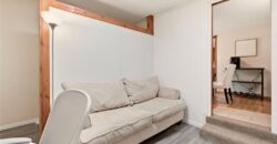 304 NE 88th Street, Kansas City, MO 64155