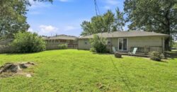 304 NE 88th Street, Kansas City, MO 64155