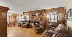 420 Glendale Road, Liberty, MO 64068