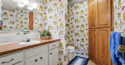 420 Glendale Road, Liberty, MO 64068