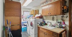 420 Glendale Road, Liberty, MO 64068