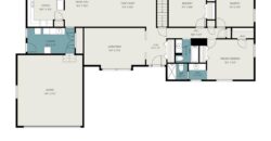 420 Glendale Road, Liberty, MO 64068