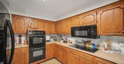 420 Glendale Road, Liberty, MO 64068