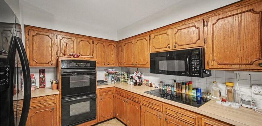 420 Glendale Road, Liberty, MO 64068