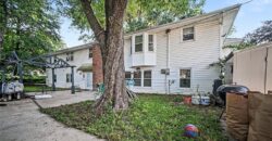 420 Glendale Road, Liberty, MO 64068