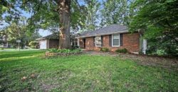 420 Glendale Road, Liberty, MO 64068