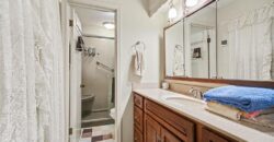 420 Glendale Road, Liberty, MO 64068