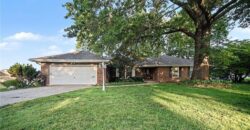 420 Glendale Road, Liberty, MO 64068