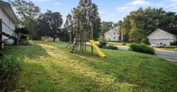 420 Glendale Road, Liberty, MO 64068