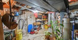 420 Glendale Road, Liberty, MO 64068