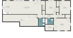 420 Glendale Road, Liberty, MO 64068