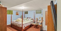 420 Glendale Road, Liberty, MO 64068