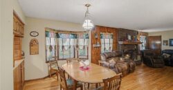 420 Glendale Road, Liberty, MO 64068