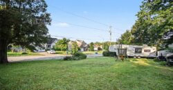 420 Glendale Road, Liberty, MO 64068