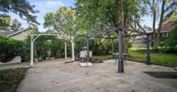 420 Glendale Road, Liberty, MO 64068