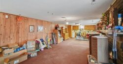 420 Glendale Road, Liberty, MO 64068