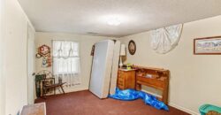 420 Glendale Road, Liberty, MO 64068