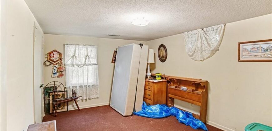 420 Glendale Road, Liberty, MO 64068