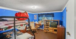 420 Glendale Road, Liberty, MO 64068