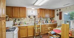 420 Glendale Road, Liberty, MO 64068