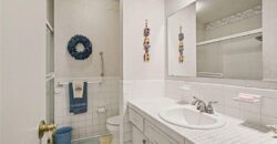 420 Glendale Road, Liberty, MO 64068