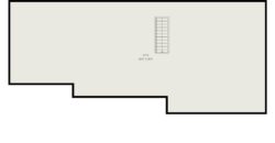 420 Glendale Road, Liberty, MO 64068